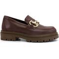 Mocassins Divine Follie DF2234CI Grenoble