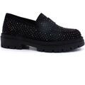 Mocassins Divine Follie DF2302N Grenoble