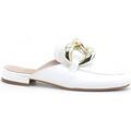 Mules Divine Follie 190BI