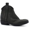 Bottines Divine Follie NEWTOP02/PAS
