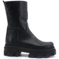 Bottines Divine Follie DF901N