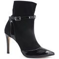 Bottines Divine Follie 1483N
