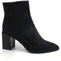 Boots Divine Follie 2014N Grenoble