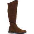 Bottes femme sur Grenoble : Cuissardes E' Mia CHANTALSG