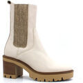 Bottes femme sur Grenoble : Bottines E' Mia SALICEP