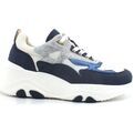 Baskets femme sur Grenoble : Baskets Emme Marella 57610125200LN