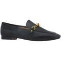 Mocassins Guess FL6MRTLEA14BK