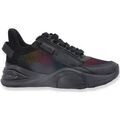 Baskets Guess FL6B2LELE12BK Grenoble