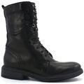 Bottines Jiudit 14425NR Grenoble