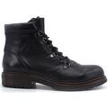 Bottes femme sur Grenoble : Bottines Jiudit I2024N