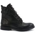 Bottes femme sur Grenoble : Bottines Jiudit 10807N