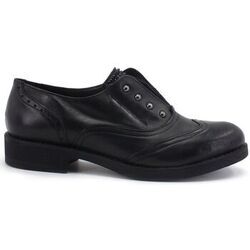 Baskets Jiudit 1503BK