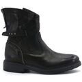 Bottines Jiudit 14424N Grenoble
