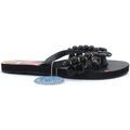 Tongs L.a.water 02124BBM Grenoble
