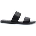 Mules L'angolo Del Cuoio 7076CN