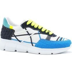 Baskets L4k3 B51-PRILB