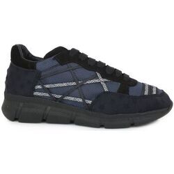 Baskets L4k3 A66PRIB