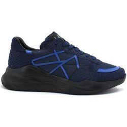 Baskets L4k3 C47-PRIL