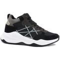 Baskets L4k3 C62-MIDB
