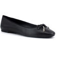Ballerines MICHAEL Michael Kors 40F3NRFP1LBK