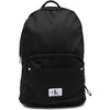 Sac a dos Calvin Klein Jeans K50K510677BK
