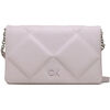 Sac Bandouliere Calvin Klein Jeans K60K611021I