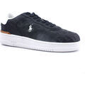 Baskets Ralph Lauren 809913420003NA