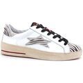 Baskets Okinawa 1930BZ Grenoble