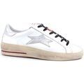 Baskets Okinawa 2129BA