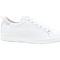 Baskets Panchic P01M16001LK1WW Grenoble