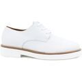 Ville basse Paola Ferri D8111B