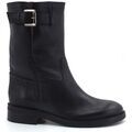 Bottines Paola Ferri D7280N Grenoble