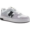 Baskets Calvin Klein Jeans YW0YW01051BMP