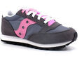 Chaussures enfants sur Grenoble : Baskets enfant Saucony SK167021GP