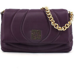 Sac Ermanno Scervino 12401619VI