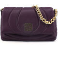 Sac & Bagage sur Grenoble : Sac Ermanno Scervino 12401619VI