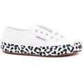 Baskets Superga S61165WWL