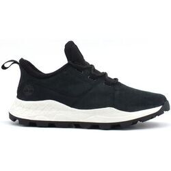 Baskets Timberland TB0A2BBT001B