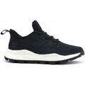 Baskets Timberland TB0A2BBT001B