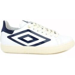 Baskets Umbro RFP38050SBB