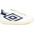 Baskets homme sur Grenoble : Baskets Umbro RFP38050SBB