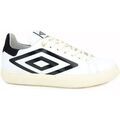 Baskets Umbro RFP38050SBN