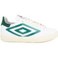 Baskets Umbro RFP38050SBV