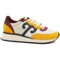 Baskets Wushu Ruyi MS13SBB