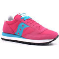 Baskets Saucony S1044-669FL