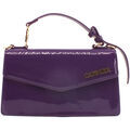 Sac Bandouliere Caf&eacute; Noir NI0501V Violet