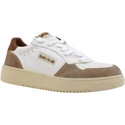 Baskets Back 70 108002ST