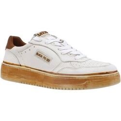 Baskets Back 70 108002STA
