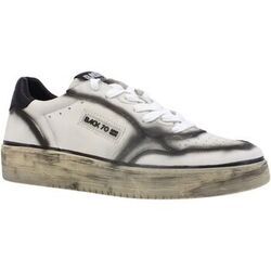 Baskets Back 70 108002SB