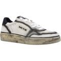 Baskets Back 70 108002SB